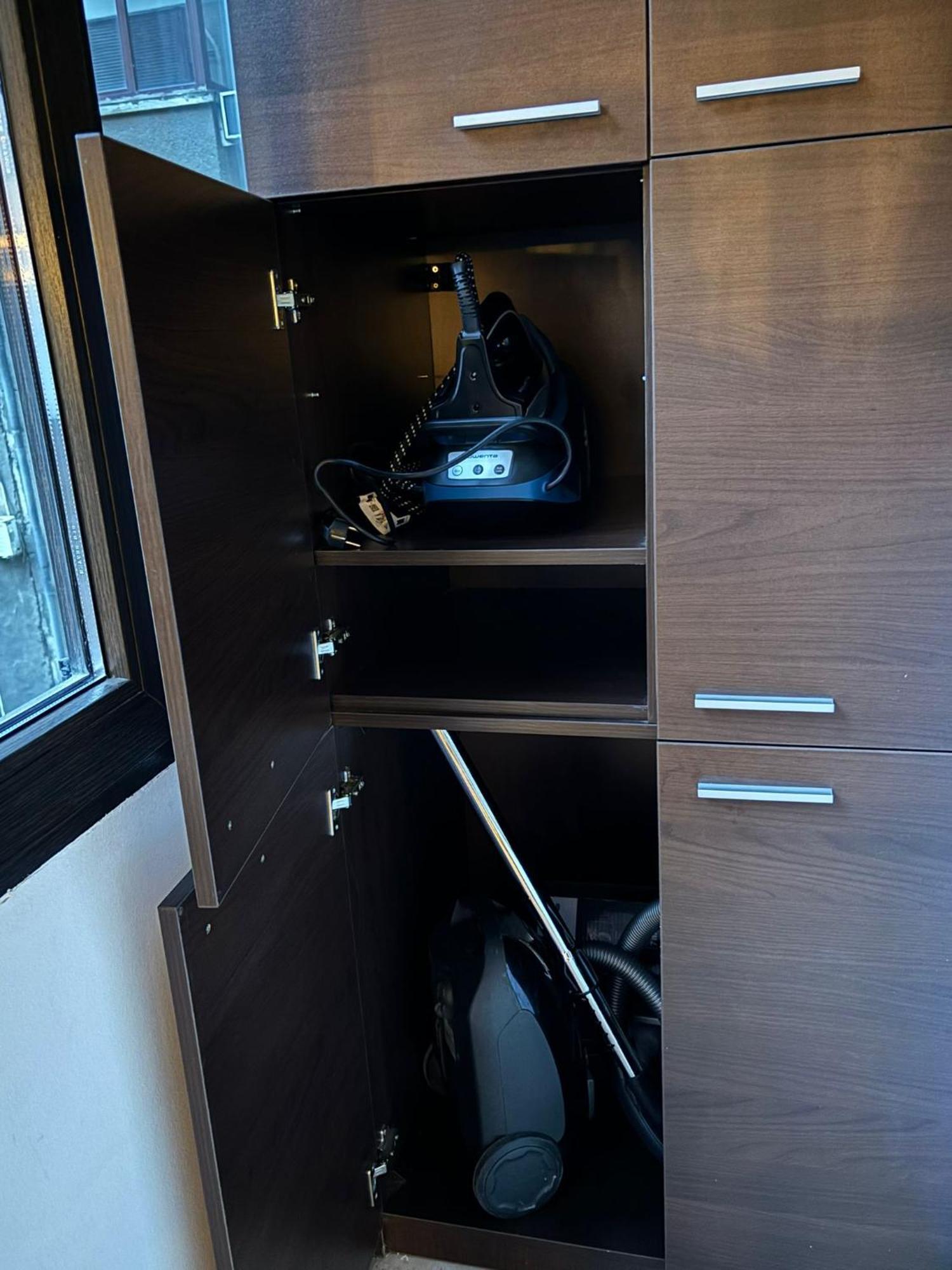 Conta Apartment Бухарест Экстерьер фото