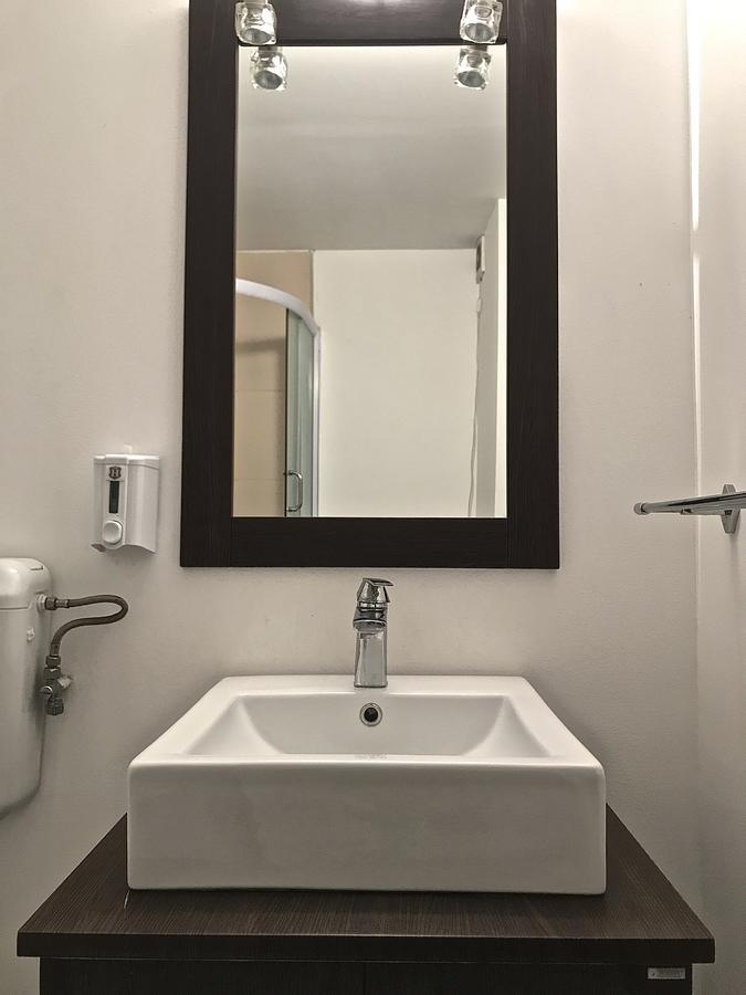Conta Apartment Бухарест Экстерьер фото